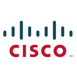 CISCO